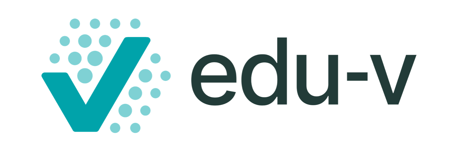 Edu-V keurmerk