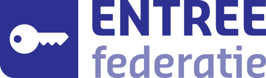Kennisnet Entree Federatie