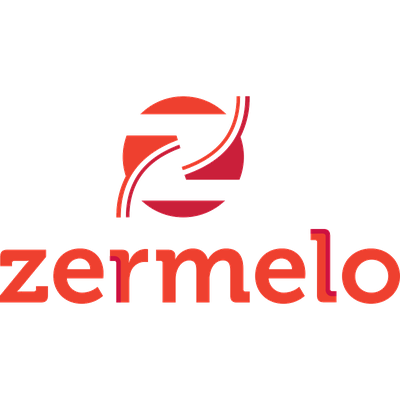 Zermelo roosterintegratie